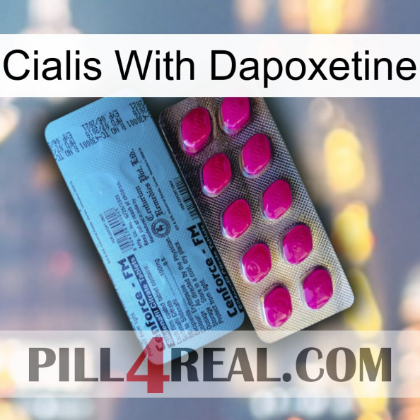 Cialis With Dapoxetine 35.jpg